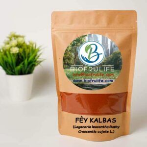 FÈY KALBAS
