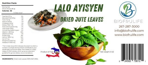 FÈY LALO - Image 2