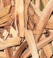 Kòs Bwadòm - Image 2