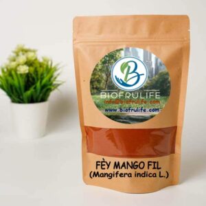 FÈY MANGO FIL